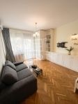 Продается квартира (балочной системы) Budapest XVI. mикрорайон, 46m2