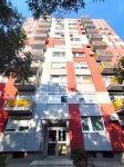 Eladó lakás (panel) Budapest XIV. kerület, 60m2