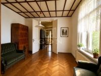 Eladó házrész Budapest XVI. kerület, 50m2