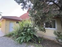 Eladó családi ház Veresegyház, 149m2