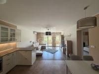 Eladó lakás (téglaépítésű) Veresegyház, 79m2