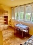 For sale flat Budapest, XXI. district, 40m2