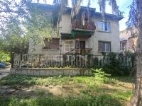 For sale family house Komárom, 100m2