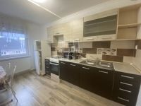 Kiadó lakás (téglaépítésű) Komárom, 53m2