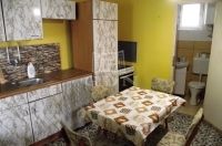 For sale family house Vasvár, 70m2