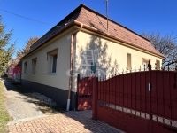 For sale family house Komárom, 130m2