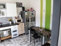 Verkauf einfamilienhaus Olaszfa, 72m2