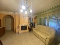 For sale family house Sárisáp, 115m2