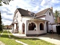 Verkauf einfamilienhaus Győrladamér, 139m2