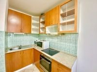 For sale flat (brick) Komárom, 65m2