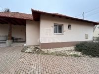 For sale family house Komárom, 120m2