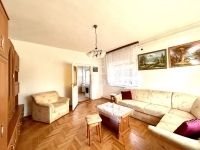 For sale family house Komárom, 72m2