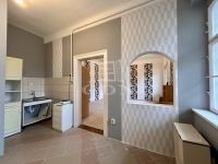 For sale flat (brick) Budapest XX. district, 37m2