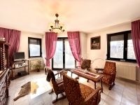 For sale flat Budaörs, 73m2