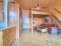 Eladó lakás (téglaépítésű) Budapest VIII. kerület, 75m2