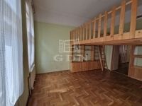 Eladó lakás (téglaépítésű) Budapest VII. kerület, 62m2