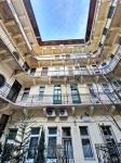 Budapest VIII. kerület 公寓房（砖头） - 46.500.000 HUF