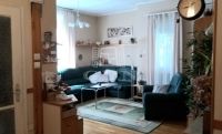 For sale family house Budapest XX. district, 171m2