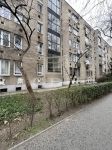 Budapest XX. kerület Wohnung (Ziegel) - 36.900.000 HUF