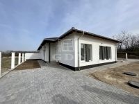 Dunavarsány Doppelhaus - 79.900.000 HUF