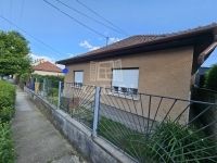 Vânzare casa familiala Dunaharaszti, 102m2