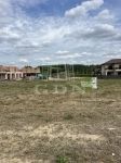 For sale building lot Dunaharaszti, 933m2