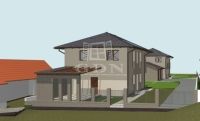 Dunaharaszti Semidetached house - 110.000.000 HUF