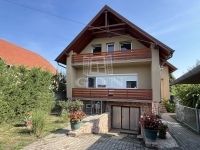 Verkauf einfamilienhaus Dunaharaszti, 342m2