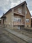 For sale family house Dabas, 140m2