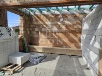 Kiskunlacháza Ikerház