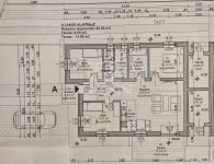 Kiskunlacháza Ikerház