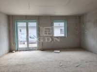 Kiskunlacháza Ikerház