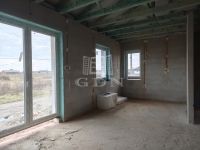 Kiskunlacháza Ikerház