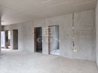 Kiskunlacháza Ikerház