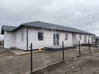 Kiskunlacháza Ikerház