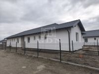 Kiskunlacháza Ikerház