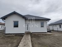 Verkauf doppelhaus Kiskunlacháza, 82m2