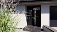 Alsónémedi Einfamilienhaus