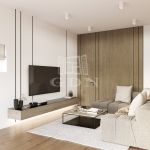 For sale semidetached house Budapest II. district, 150m2