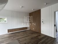 Budapest II. kerület Ikerház