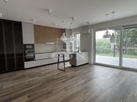 Budapest II. kerület Ikerház