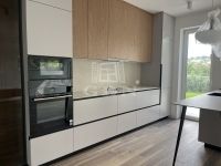 Budapest II. kerület Ikerház