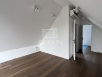 Budapest II. kerület Ikerház