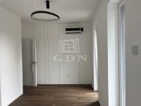 Budapest II. kerület Ikerház