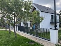 Budapest II. kerület Ikerház