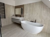 Budapest II. kerület Ikerház