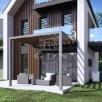 Budapest II. kerület Ikerház