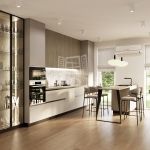 Budapest II. kerület Ikerház