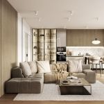 For sale semidetached house Budapest II. district, 150m2