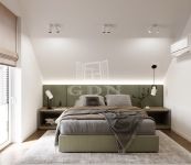 Budapest II. kerület Ikerház